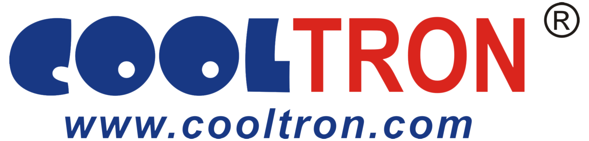 COOLTRON Industrial