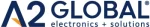 A2 Global Electronics