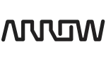Arrow