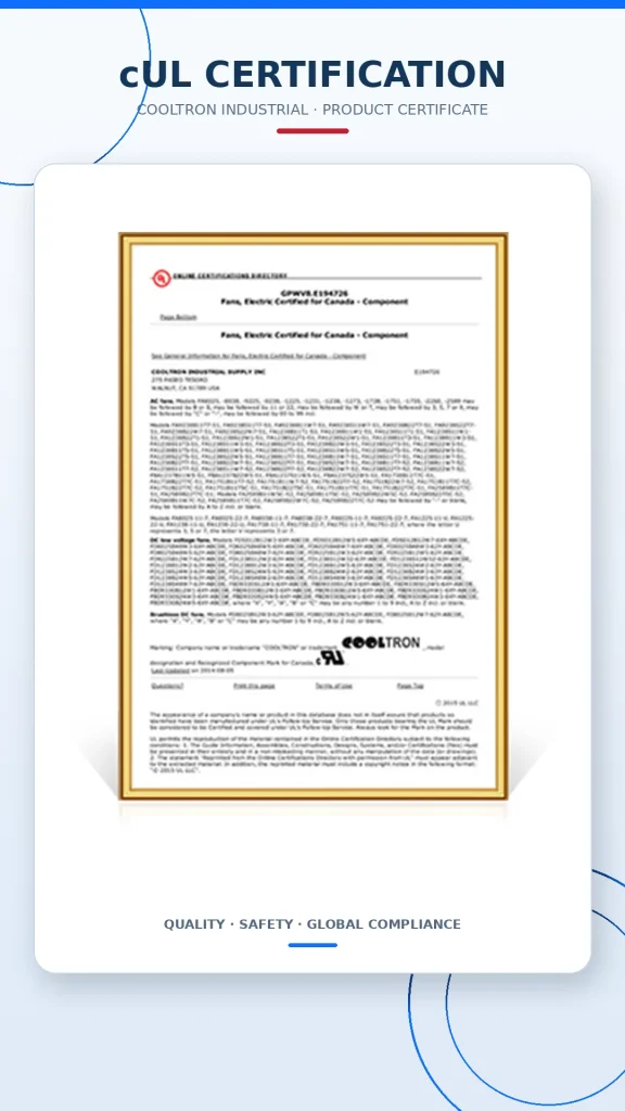 Certificate 2