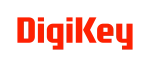 Digikey