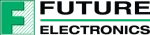 Future Electronics