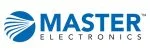 Master Electronics
