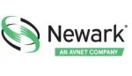 Newark