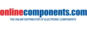 Online Components