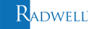 Radwell