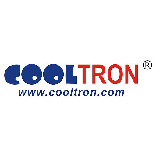 CooltronPRO