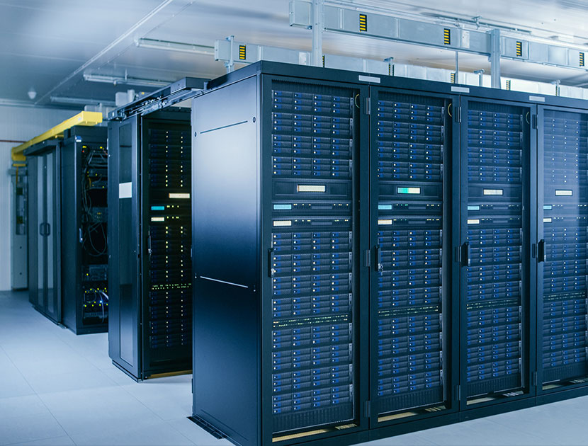 industries-img1.jpg industries-img1.jpg