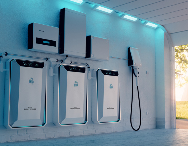 alternative-energy-industry_md.jpg alternative-energy-industry_md.jpg
