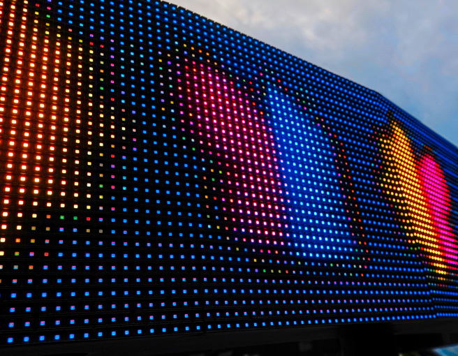 lighting-industry_md.jpg lighting-industry_md.jpg