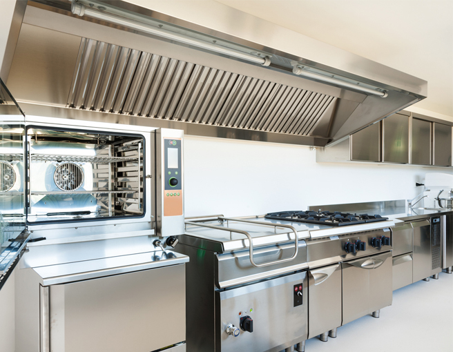food-equipment-industry_lg.jpg food-equipment-industry_lg.jpg