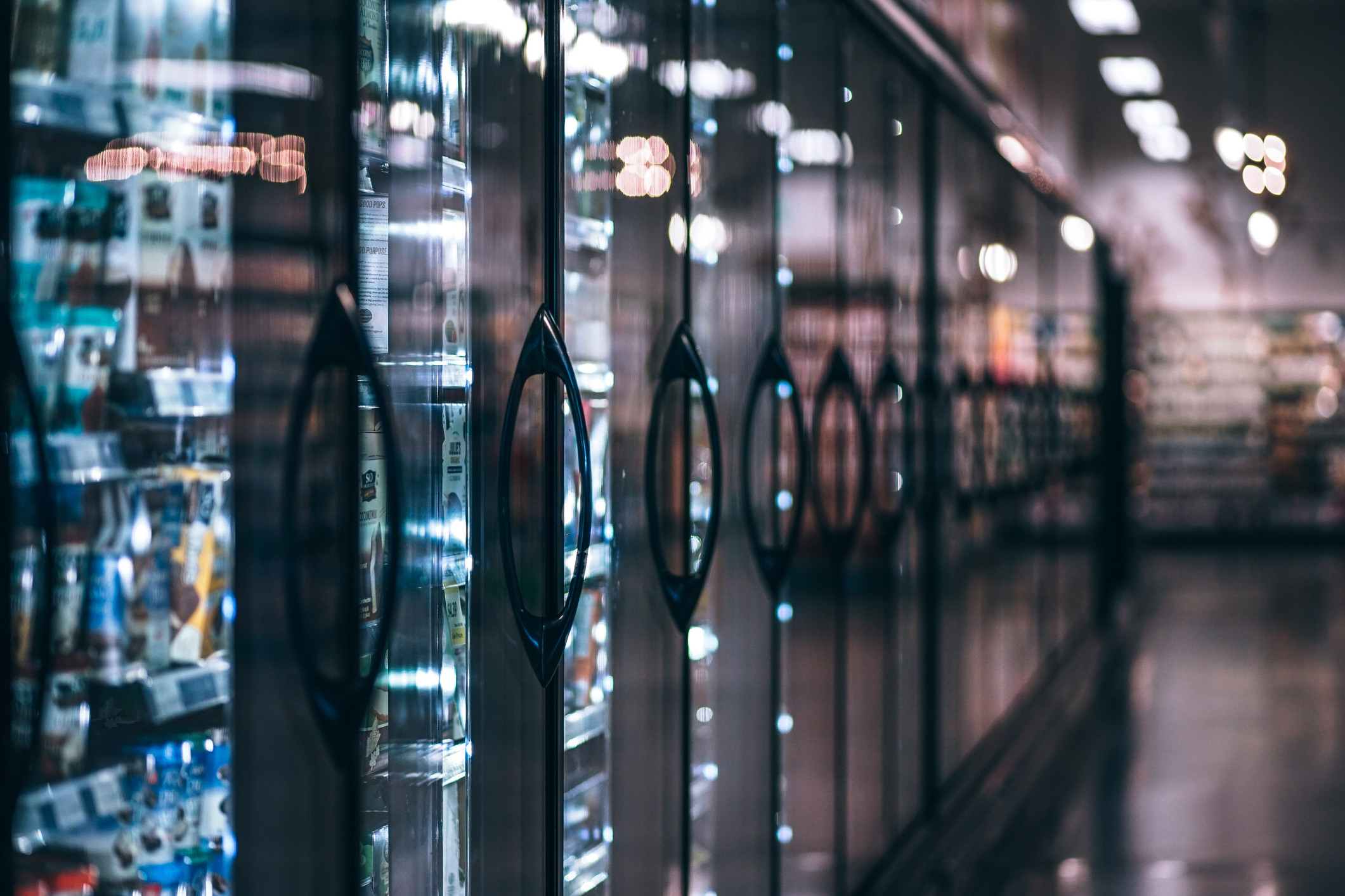 refrigeration-industry_lg.jpg refrigeration-industry_lg.jpg