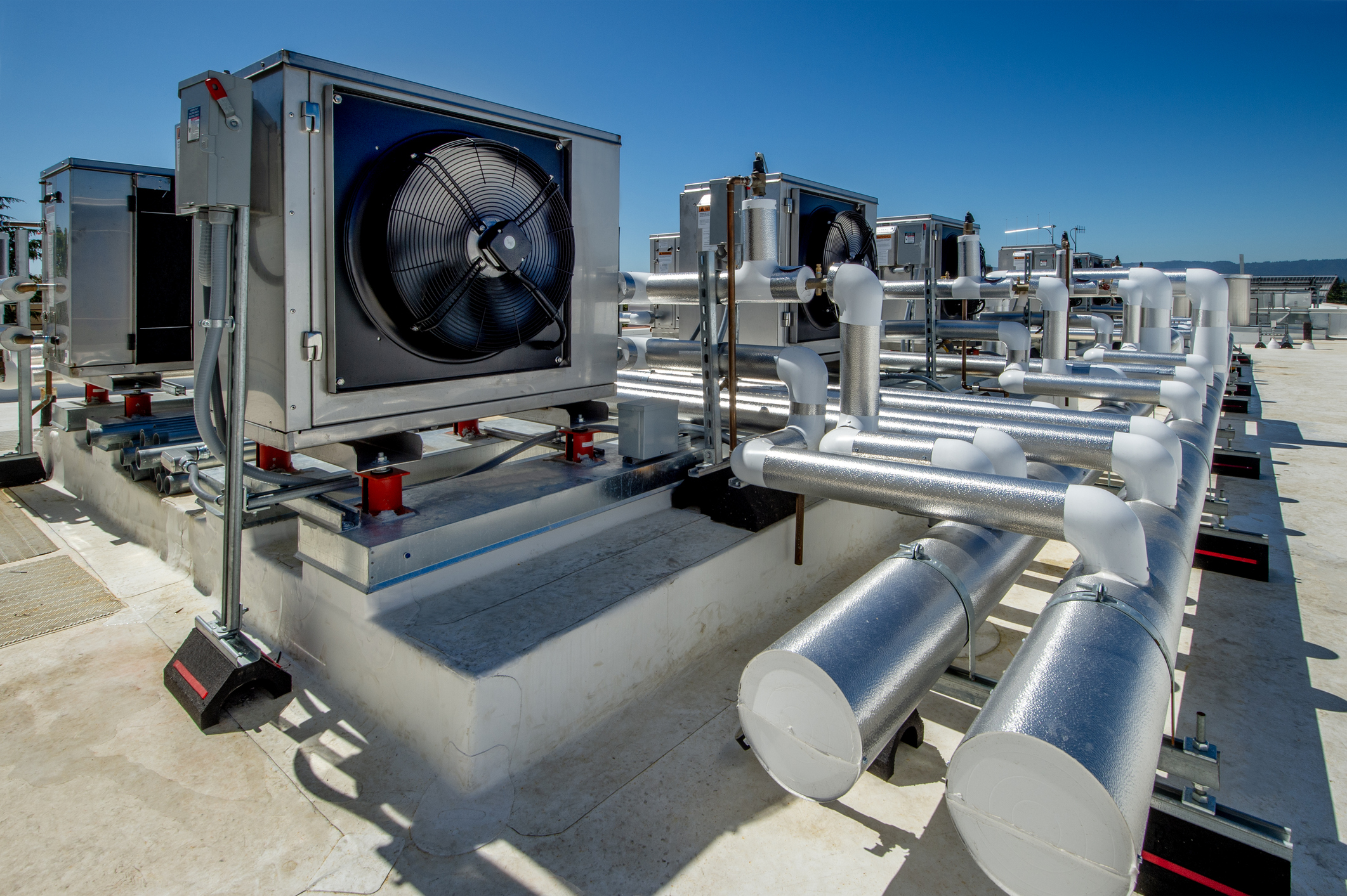 hvac-industry_lg.jpg